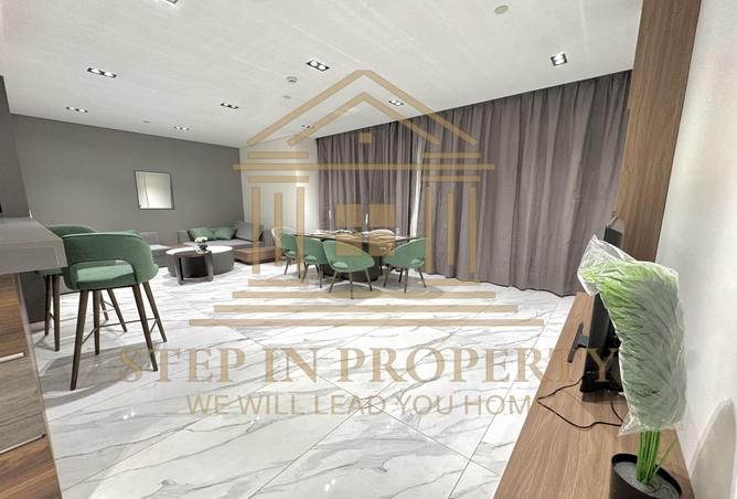 962392 - صورة العقار 3