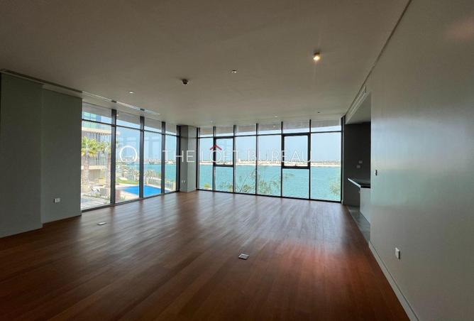 934211 - Property Image 3