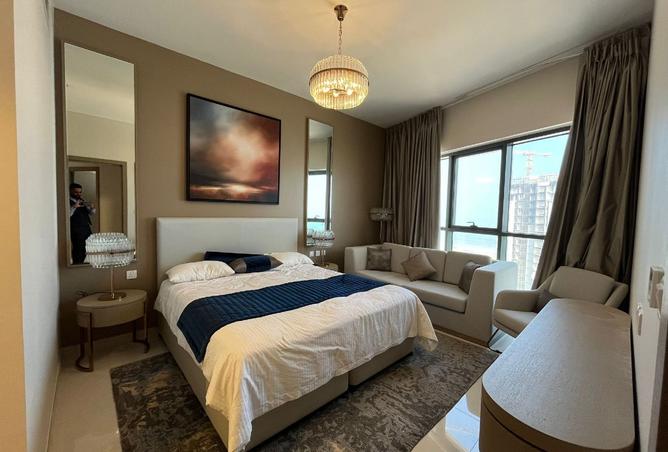 1005708 - Property Image 3