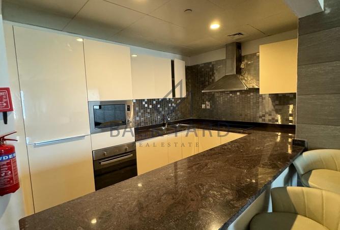 959813 - صورة العقار 3