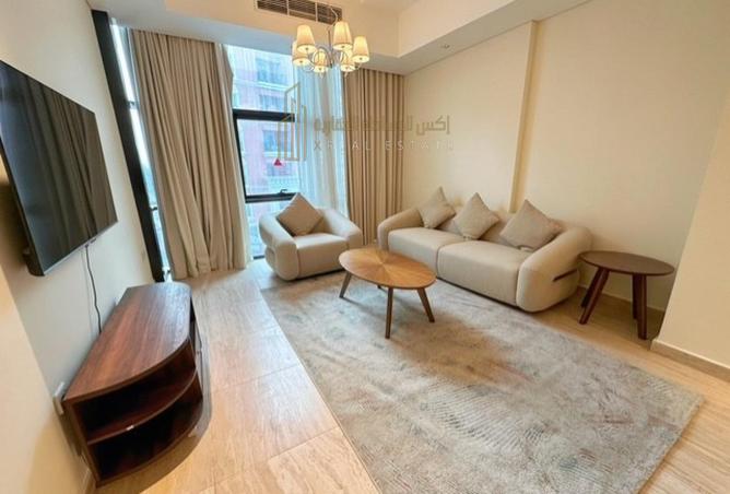 987183 - الصورة الرئيسية للعقار