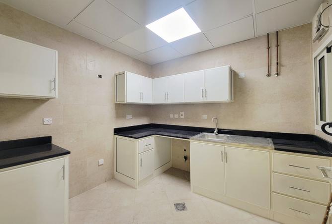 1004660 - صورة العقار 3