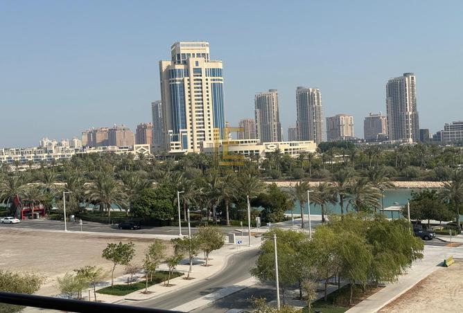 961778 - الصورة الرئيسية للعقار