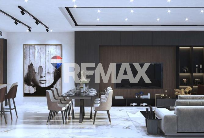 976021 - Property Main Image