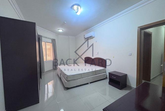 983225 - صورة العقار 2