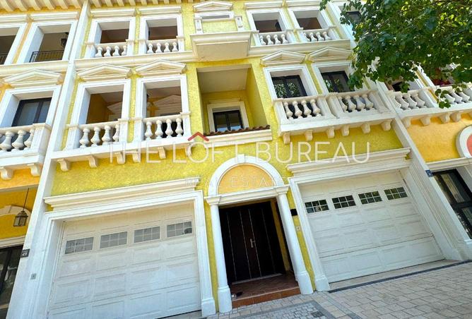 944561 - Property Main Image