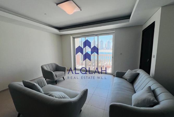 991069 - Property Image 2