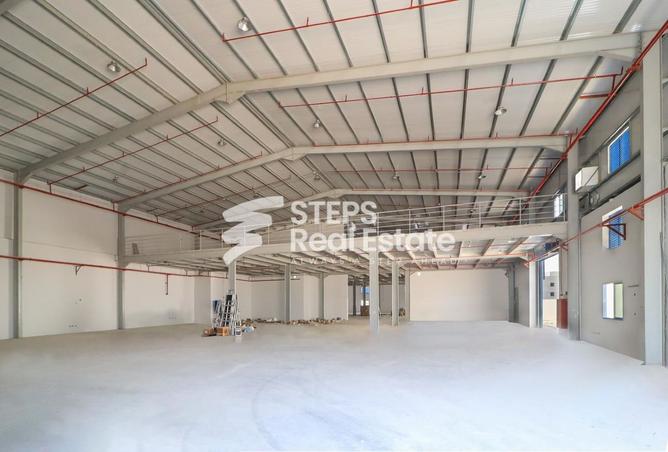 950599 - الصورة الرئيسية للعقار