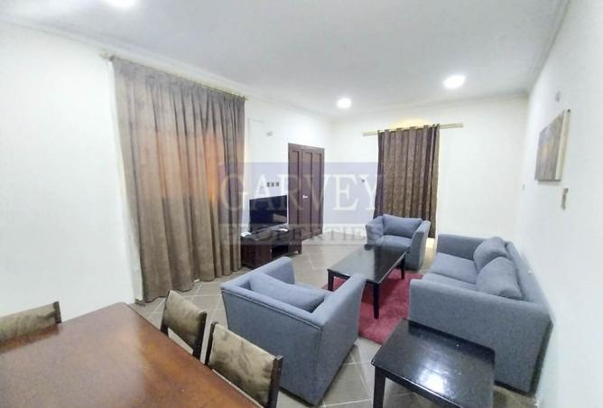 959715 - صورة العقار 2