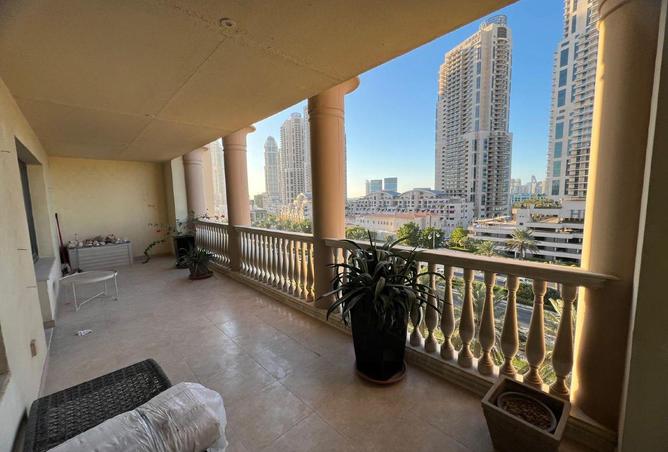 999290 - Property Image 3