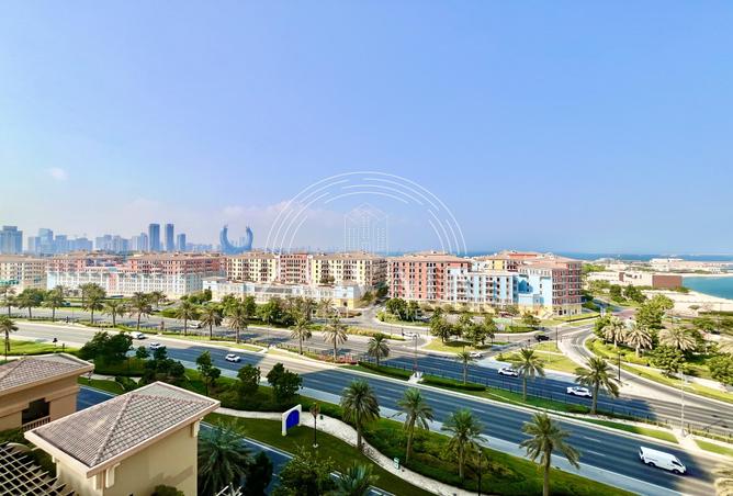 948684 - Property Image 3