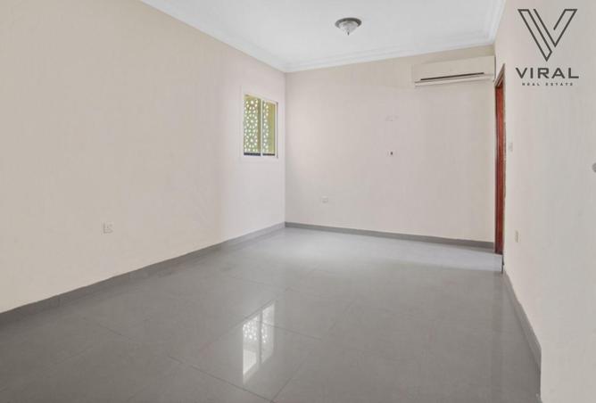 949423 - Property Image 3
