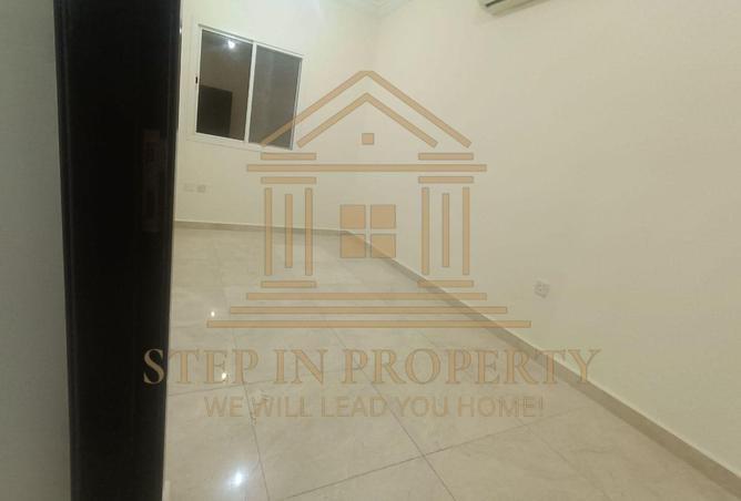 973131 - Property Image 3