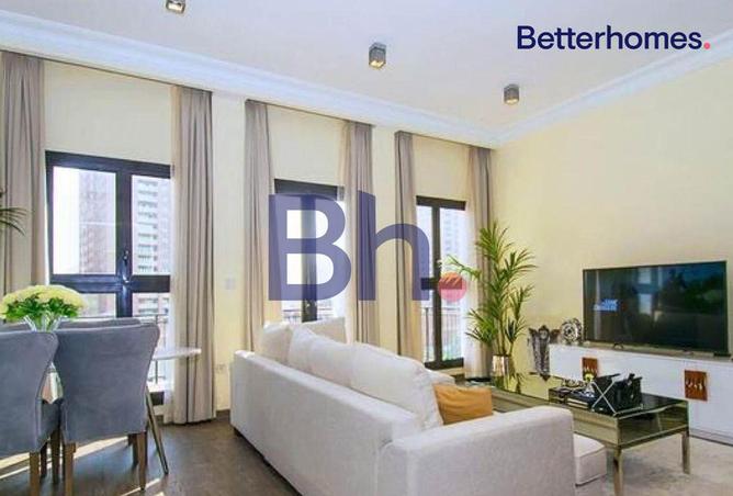 971563 - Property Image 2