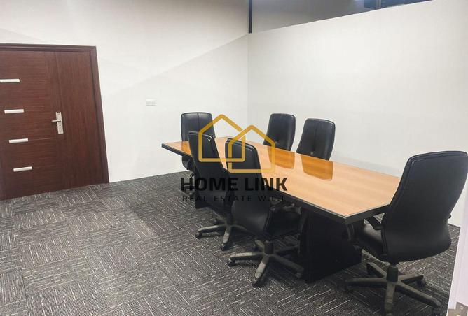 896877 - صورة العقار 3