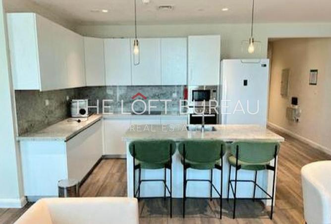 1005120 - صورة العقار 3