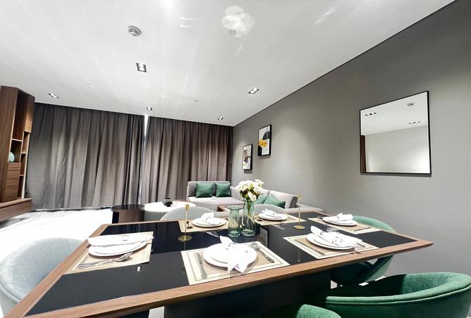 997889 - Property Image 3