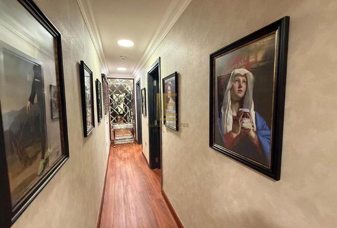 1008407 - Property Image 3