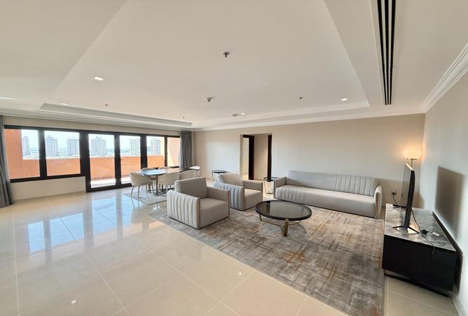 954665 - Property Main Image