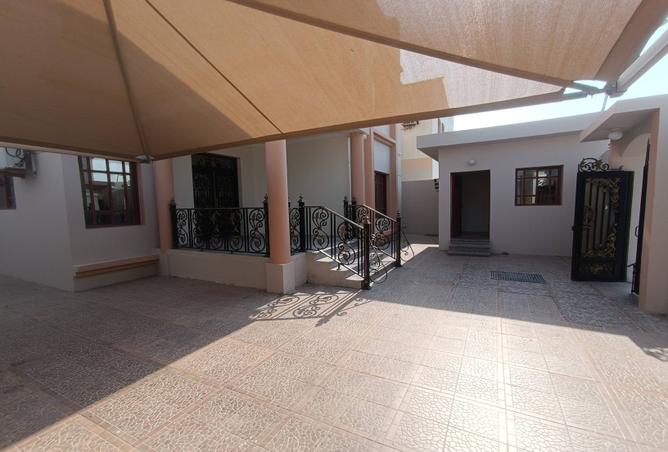 996482 - Property Main Image