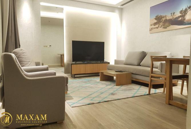 944753 - صورة العقار 3