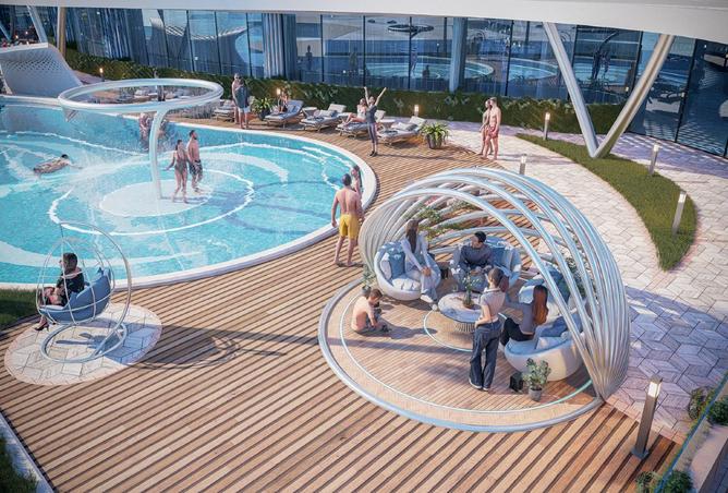 932276 - صورة العقار 3