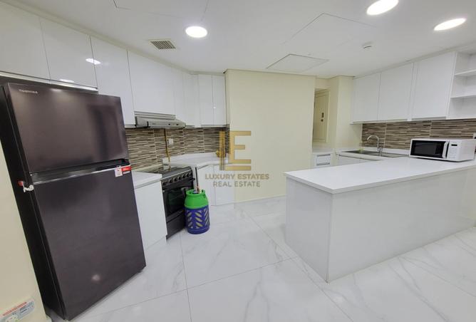 938419 - صورة العقار 2