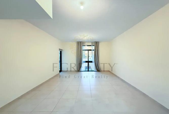 961748 - الصورة الرئيسية للعقار