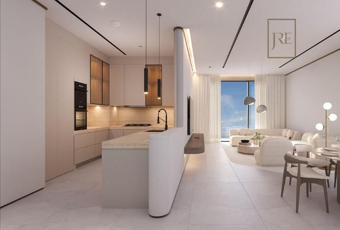 982471 - صورة العقار 2