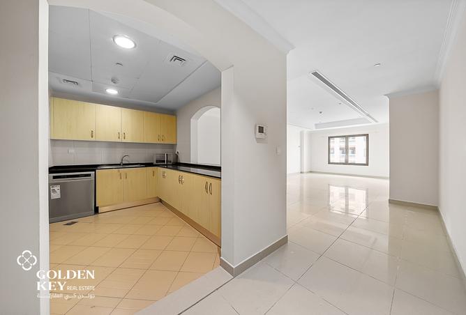 934647 - Property Image 3