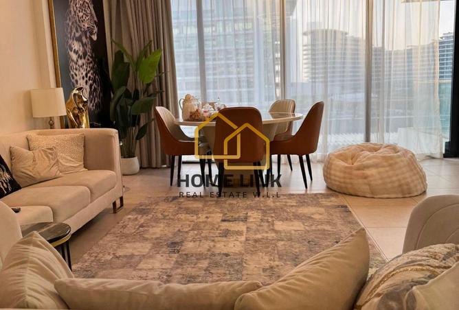 972360 - صورة العقار 2