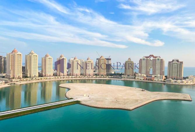 939657 - صورة العقار 2