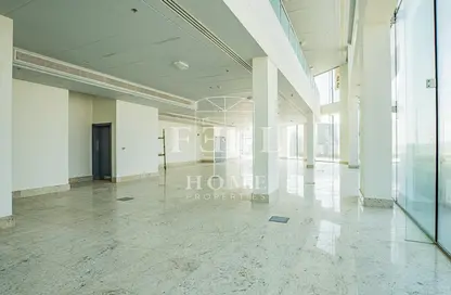 Empty Room image for: Whole Building - Studio for rent in Birkat Al Awamer - Al Wakra, Image 1