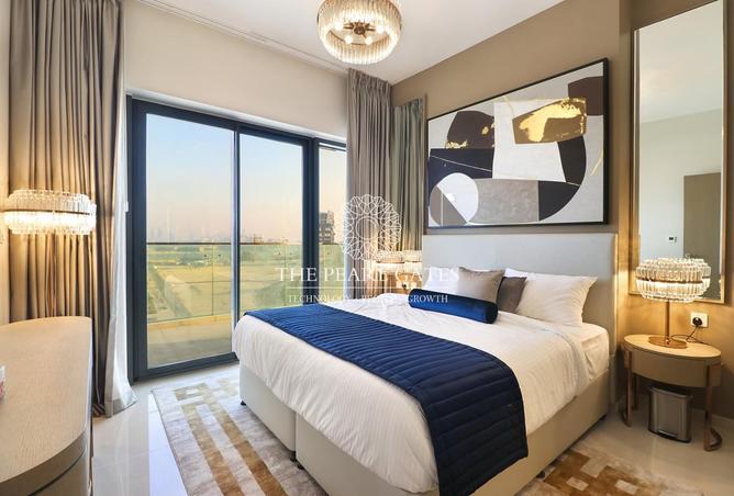 980141 - Property Image 3