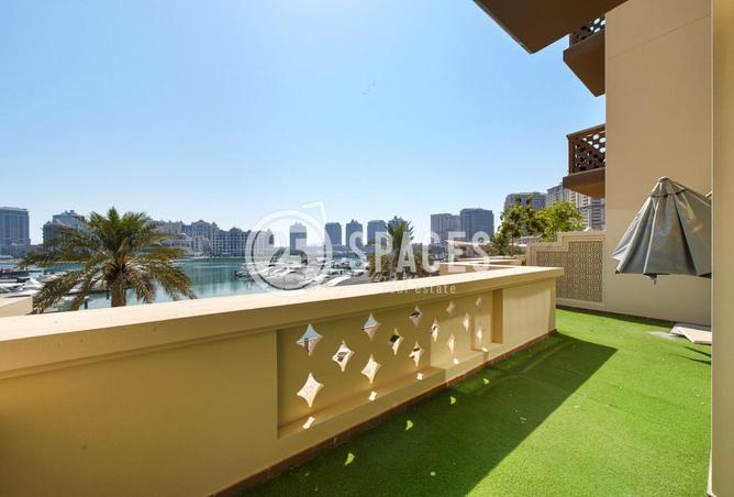 953124 - Property Image 3