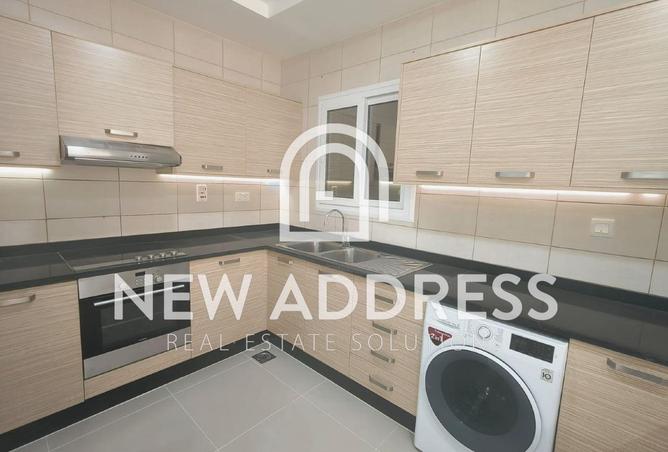 989831 - الصورة الرئيسية للعقار