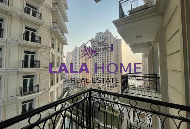 982968 - صورة العقار 2