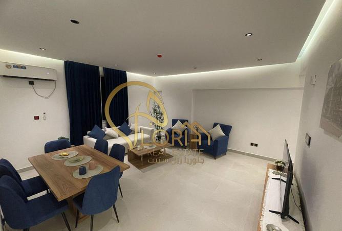 919426 - Property Image 2