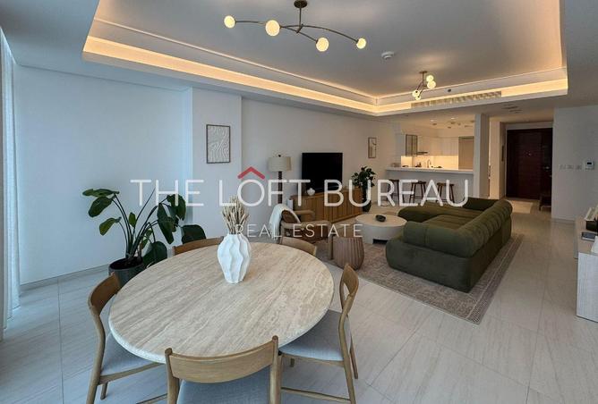 948974 - Property Image 2