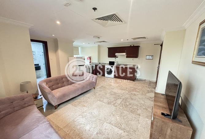 970307 - صورة العقار 2