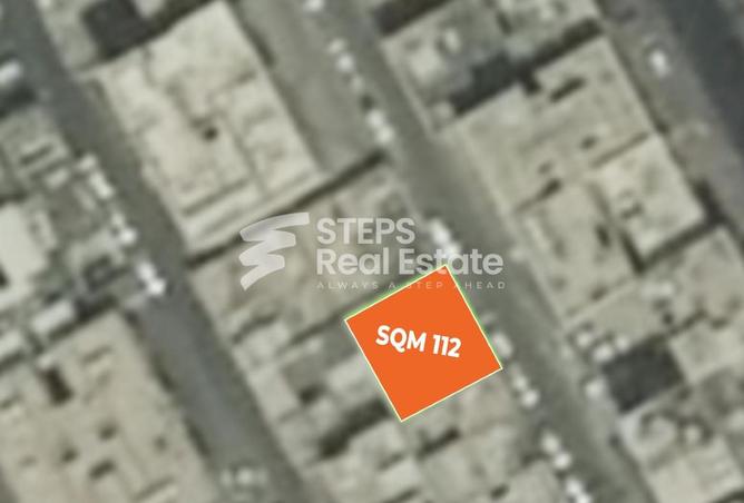 962645 - صورة العقار 3