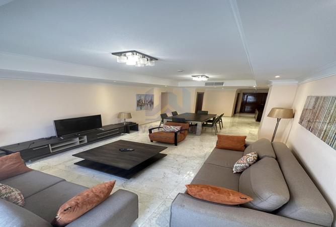 601417 - الصورة الرئيسية للعقار