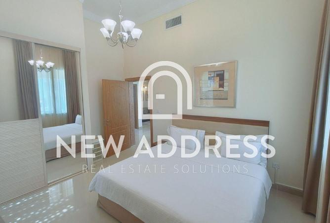 1001060 - Property Image 2