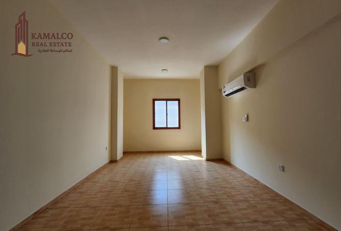 957180 - صورة العقار 3