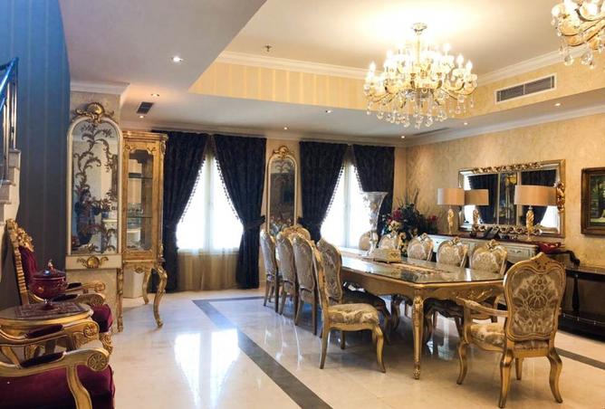 976554 - صورة العقار 3