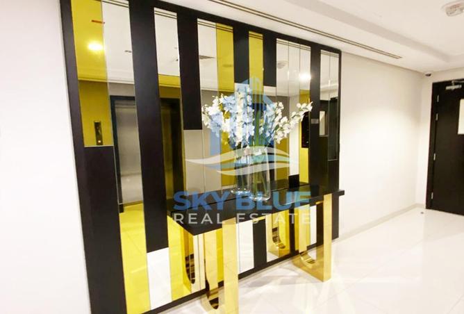 658791 - Property Image 3