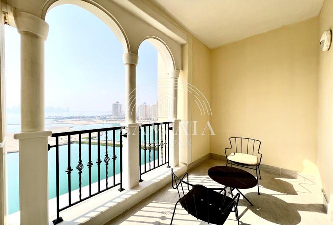 997583 - Property Image 2