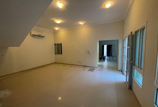 984724 - Property Image 3