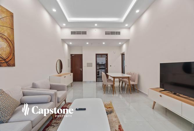 939864 - Property Image 2
