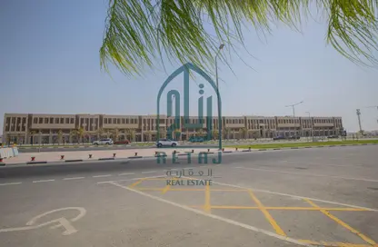 Shop - Studio - 1 Bathroom for rent in Bu Hamour Street - Abu Hamour - Doha